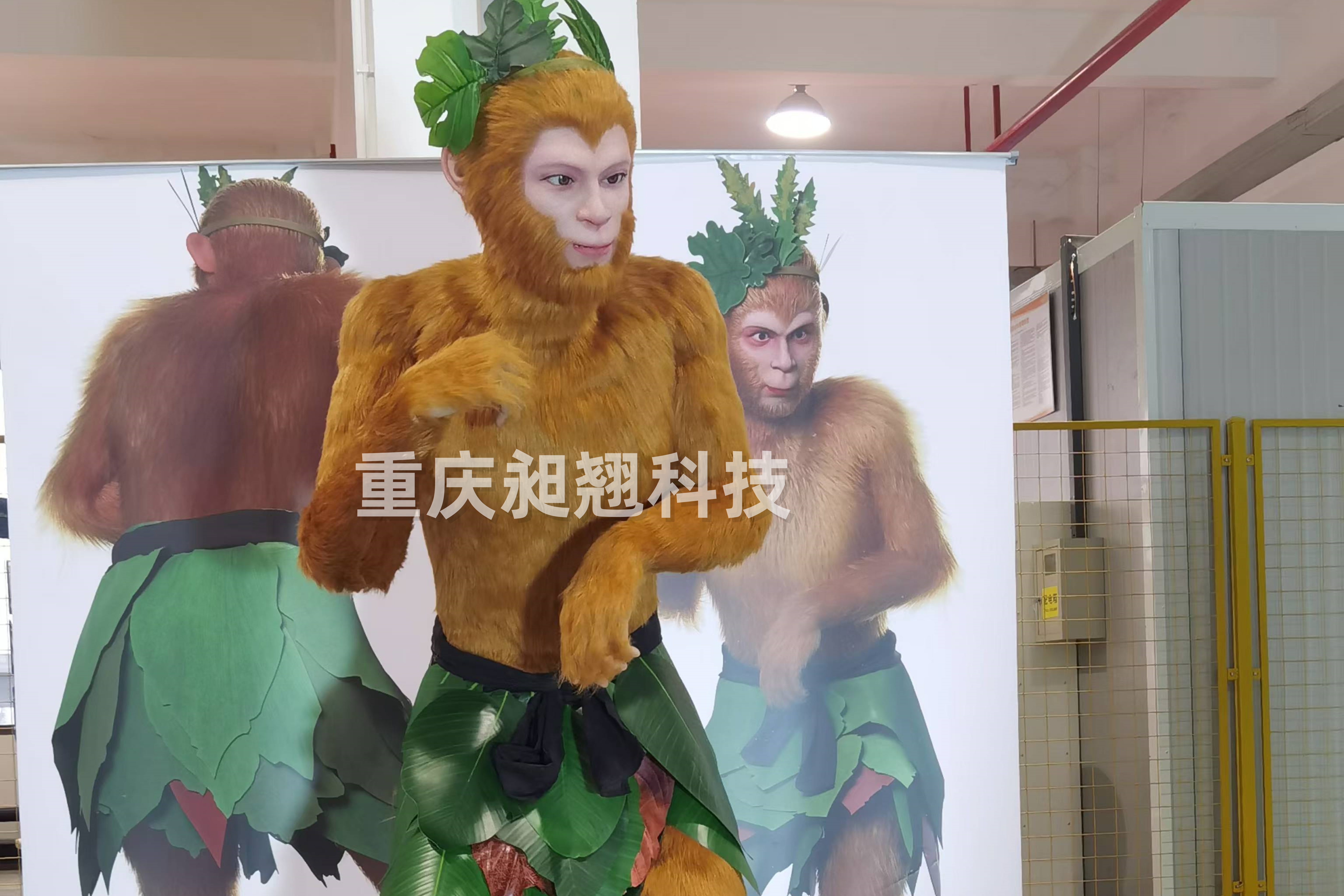 d623e4918bf44d2fe6860ccfcc1ca1b_副本_副本.jpg